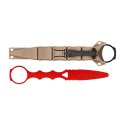 Zestaw noży Benchmade 176BKSN-Combo SOCP Dagger