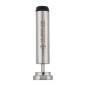 Buffer hydrauliczny Kynshot AR-15 RB5000