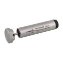 Buffer hydrauliczny Kynshot AR-15 RB5000