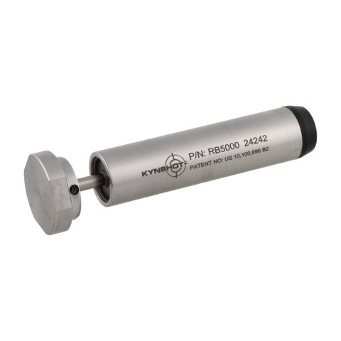 Buffer hydrauliczny Kynshot AR-15 RB5000