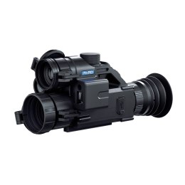 Celownik termowizyjny/noktowizyjny z dalmierzem 2w1 Pard Landsat 256 Mini, LA2M-19/30/850/LRF