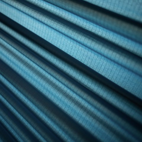 Hamak Alpinus Camarasa niebieski