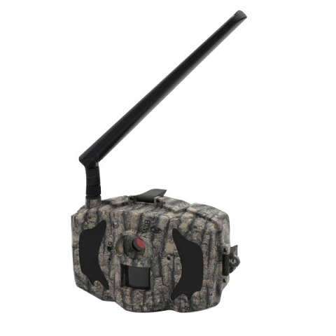 Kamera fotopułapka GSM MG984G-36M