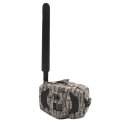Kamera fotopułapka GSM MG984G-36M