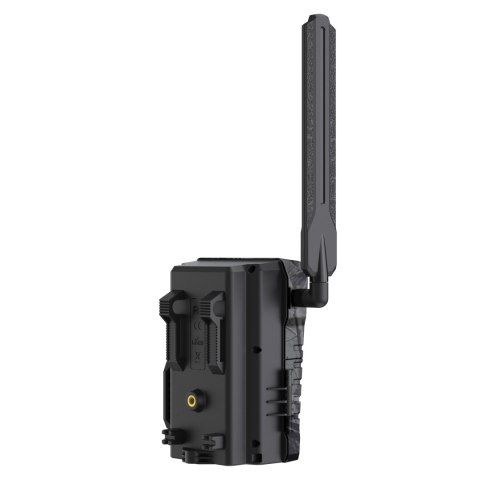 Kamera fotopułapka HIKMICRO M15