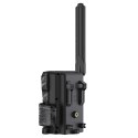 Kamera fotopułapka HIKMICRO M15