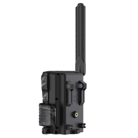 Kamera fotopułapka HIKMICRO M15