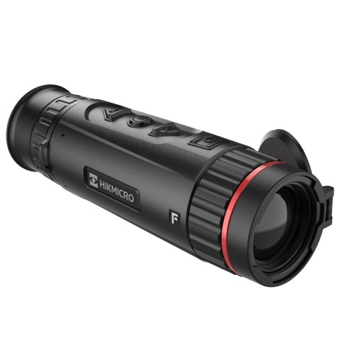 Kamera termowizyjna termowizor HIKMICRO Falcon FH35
