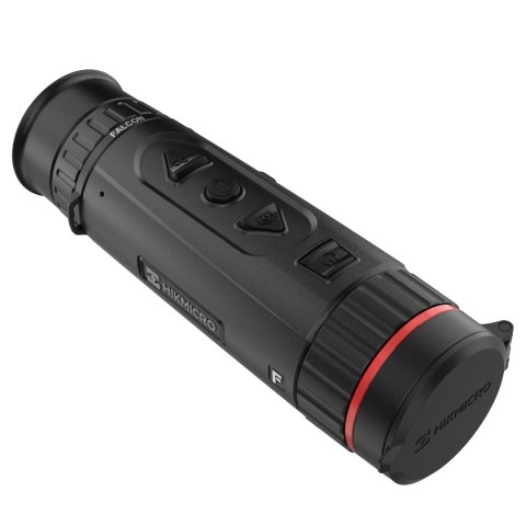 Kamera termowizyjna termowizor HIKMICRO Falcon FH35
