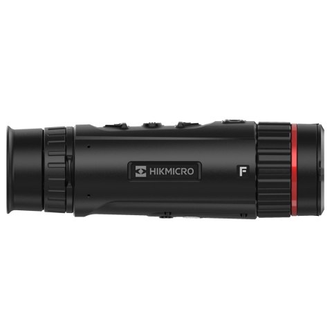Kamera termowizyjna termowizor HIKMICRO Falcon FH35