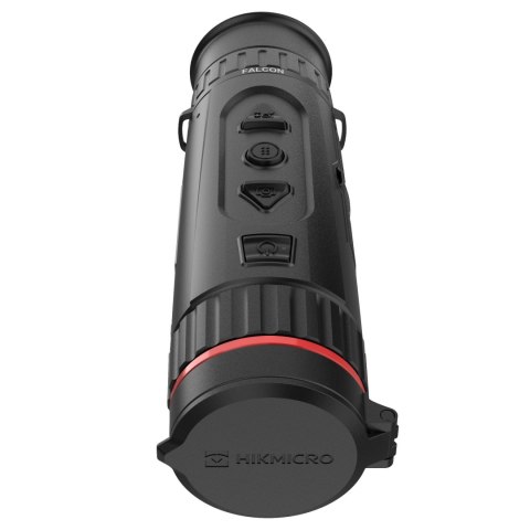 Kamera termowizyjna termowizor HIKMICRO Falcon FH35