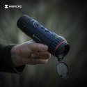 Kamera termowizyjna termowizor HIKMICRO Falcon FH35