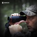 Kamera termowizyjna termowizor HIKMICRO Falcon FH35