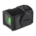 Kolimator Aimpoint ACRO P-2 2,5 MOA, bez montażu