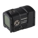 Kolimator Aimpoint ACRO P-2 2,5 MOA, bez montażu