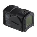 Kolimator Aimpoint ACRO P-2 2,5 MOA, bez montażu