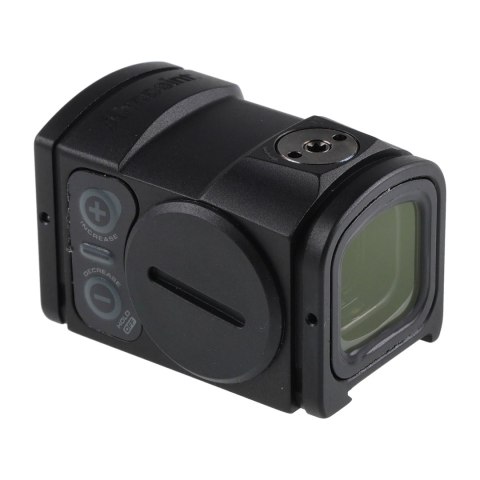 Kolimator Aimpoint ACRO P-2 2,5 MOA, bez montażu