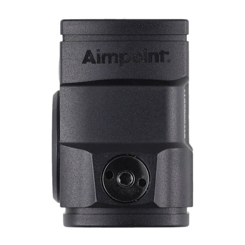 Kolimator Aimpoint ACRO P-2 2,5 MOA, bez montażu