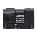 Kolimator Aimpoint ACRO P-2 2,5 MOA, bez montażu