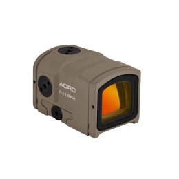 Kolimator Aimpoint ACRO P-2 3,5 MOA FDE, bez montażu