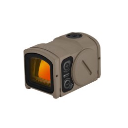 Kolimator Aimpoint ACRO P-2 3,5 MOA FDE, bez montażu