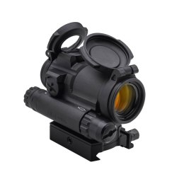 Kolimator Aimpoint CompM5s 2MOA LRP39mm z montażem