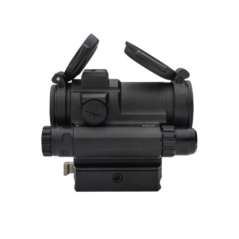 Kolimator Aimpoint CompM5s 2MOA LRP39mm z montażem