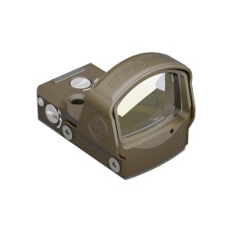 Kolimator Leupold DeltaPoint Pro Reflex Sight 6 MOA dark earth