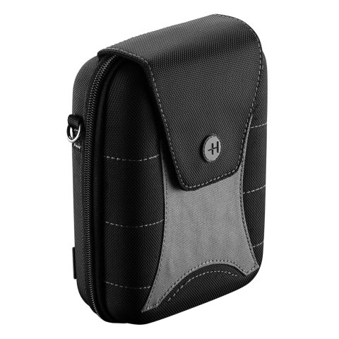 Lornetka Hawke Frontier HD X 10x32 szara