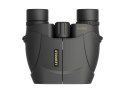 Lornetka Leupold BX-1 Rogue 8x25