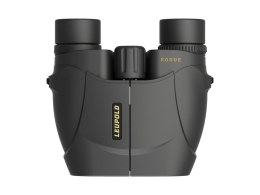 Lornetka Leupold BX-1 Rogue 8x25