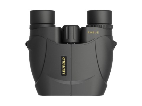 Lornetka Leupold BX-1 Rogue 8x25