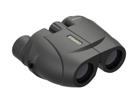 Lornetka Leupold BX-1 Rogue 8x25