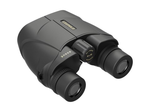 Lornetka Leupold BX-1 Rogue 8x25
