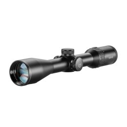 Luneta celownicza Hawke Endurance 30 WA 1.5-6x44 SF IR FD L4A FD