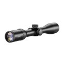 Luneta celownicza Hawke Endurance 30 WA 1.5-6x44 SF IR FD L4A FD