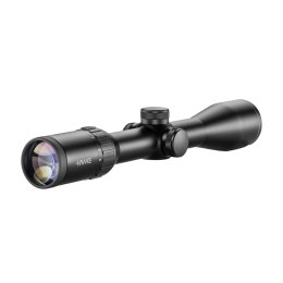 Luneta celownicza Hawke Endurance 30 WA 1.5-6x44 SF IR FD L4A FD
