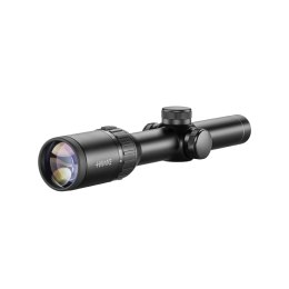 Luneta celownicza Hawke Endurance 30 WA 1-6x24 SF IR FD L4A FD