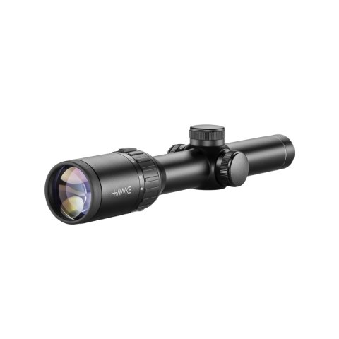 Luneta celownicza Hawke Endurance 30 WA 1-6x24 SF IR FD L4A FD