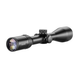 Luneta celownicza Hawke Endurance 30 WA 2.5-10x50 SF IR FD LR FD 10x