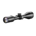 Luneta celownicza Hawke Endurance 30 WA 3-12x56 SF IR FD LR FD 12x