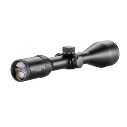 Luneta celownicza Hawke Endurance 30 WA 3-12x56 SF IR FD LR FD 12x