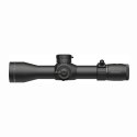 Luneta celownicza Leupold Mark 5HD 3.6-18x44 35 mm M1C3 FFP Illum Gunwerks RH1 MOA