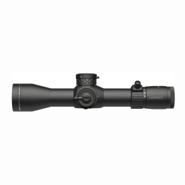 Luneta celownicza Leupold Mark 5HD 3.6-18x44 35 mm M1C3 FFP Illum Gunwerks RH1 MOA