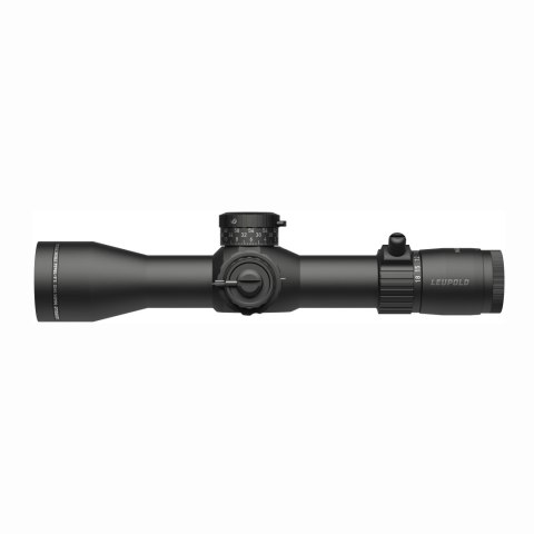 Luneta celownicza Leupold Mark 5HD 3.6-18x44 35 mm M1C3 FFP Illum Gunwerks RH1 MOA