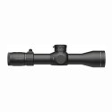 Luneta celownicza Leupold Mark 5HD 3.6-18x44 35 mm M1C3 FFP Illum Gunwerks RH1 MOA