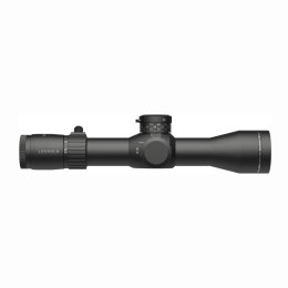 Luneta celownicza Leupold Mark 5HD 3.6-18x44 35 mm M1C3 FFP Illum Gunwerks RH1 MOA