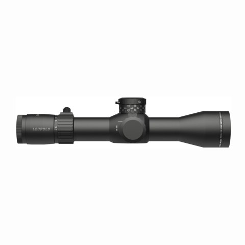 Luneta celownicza Leupold Mark 5HD 3.6-18x44 35 mm M1C3 FFP Illum Gunwerks RH1 MOA