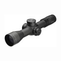 Luneta celownicza Leupold Mark 5HD 3.6-18x44 35 mm M1C3 FFP Illum Gunwerks RH1 MOA