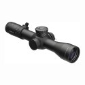 Luneta celownicza Leupold Mark 5HD 3.6-18x44 35 mm M1C3 FFP Illum Gunwerks RH1 MOA